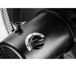 Samostojeći ventilator 100 W 45 cm 3 brzine NEO 90-003 - Slika 3