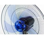 Samostojeći ventilator 40 cm 3 brzine NEO 90-001 - Slika 2