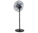 Samostojeći ventilator 40 cm 3 brzine NEO 90-001
