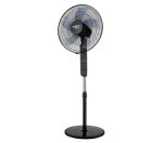 Samostojeći ventilator 45 W 40 cm 3 brzine NEO 90-002
