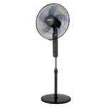Samostojeći ventilator 45 W 40 cm 3 brzine NEO 90-002