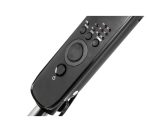 Samostojeći ventilator 45 W 40 cm 3 brzine NEO 90-002 - Slika 3