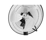 Samostojeći ventilator 80 W 40 cm 3 brzine NEO 90-004 - Slika 3