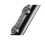 Samostojeći ventilator 80 W 40 cm 3 brzine NEO 90-004 - Slika 4