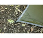 Šator - tarp 360x290 cm NEO 63-180 - Slika 2