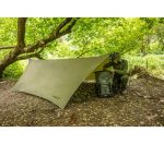 Šator - tarp 360x290 cm NEO 63-180 - Slika 4