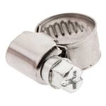 Šelna 8-140 mm TOPEX 37D501-37D518