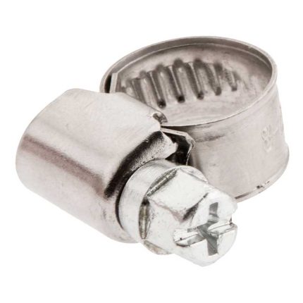 Šelna 8-140 mm TOPEX 37D501-37D518