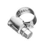 Šelna NEO 11-405-11-411