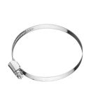 Šelna NEO 11-405-11-411 - Slika 3