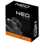 Separator za kočnice NEO 11-121 - Slika 2