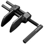 Separator za kočnice NEO 11-121