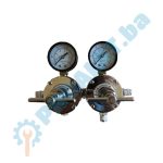 Serijski regulator pritiska 1/4" AIRPRO R30