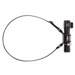 Set 3 elementa NEO 63-033 - Slika 2