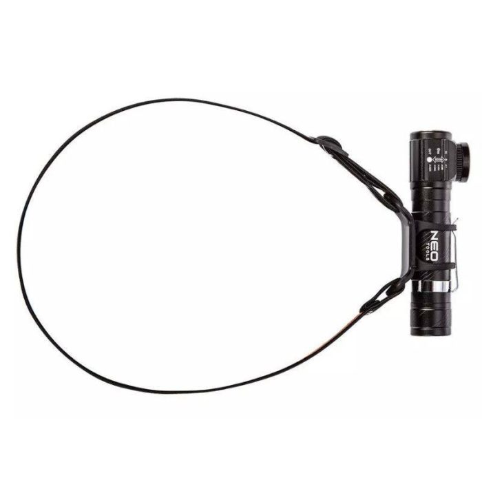 Set-3-elementa-NEO-63-033-1 Set 3 elementa NEO 63-033 - Slika 2