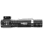 Set 3 elementa NEO 63-033 - Slika 3