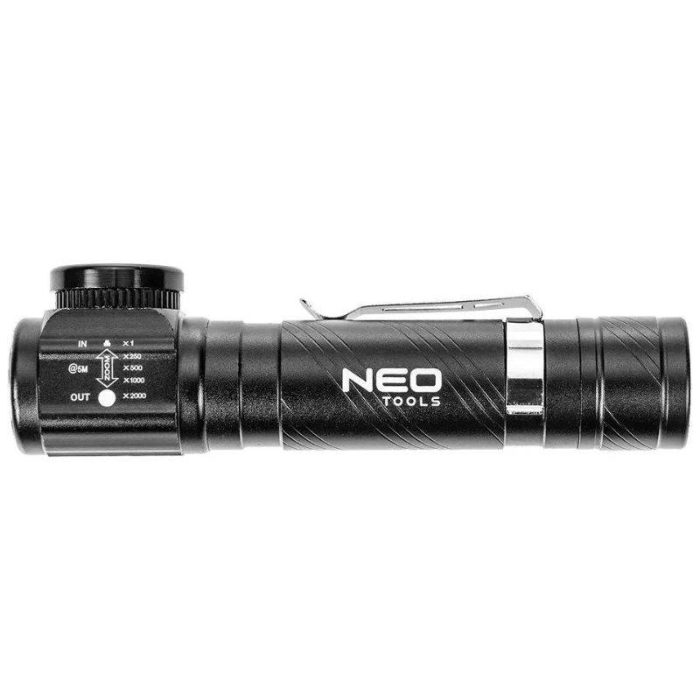 Set-3-elementa-NEO-63-033-2 Set 3 elementa NEO 63-033 - Slika 3