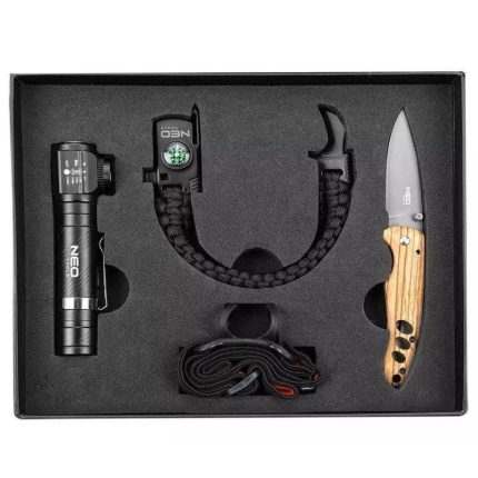 Set 3 elementa NEO 63-033