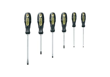 Set FLEX-DOT odvijača 6 kom 22604 PROXXON