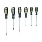 Set FLEX-DOT odvijača 6 kom 22606 PROXXON