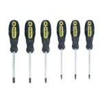 Set FLEX-DOT odvijača 6 kom 22640 PROXXON