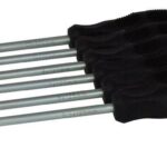 Set FLEX-DOT odvijača 6 kom 22644 PROXXON