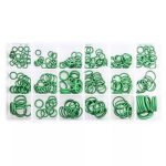 Set O-prstenova za klima uređaje HNBR 270 kom NEO 11-976