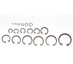 Set Segger prstenova 300 kom NEO 11-975 - Slika 2