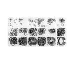 Set Segger prstenova 300 kom NEO 11-975