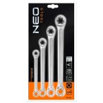 Set Torx ključeva T6-T24 NEO 09-980 - Slika 2