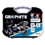 Set alata za djecu NEO GD021 - Slika 3
