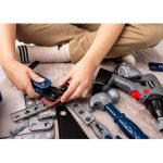 Set alata za djecu NEO GD021 - Slika 4