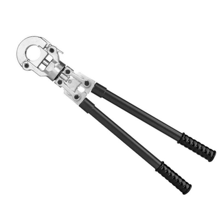 Set alata za krimpovanje NEO 02-445 - Slika 3