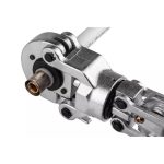 Set alata za krimpovanje NEO 02-445 - Slika 4