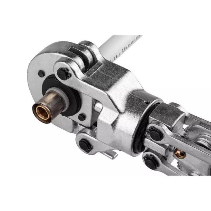 Set alata za krimpovanje NEO 02-445 - Slika 4