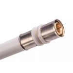 Set alata za krimpovanje NEO 02-445 - Slika 5