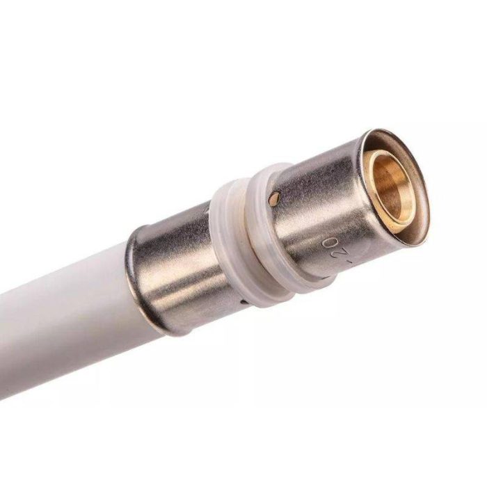 Set alata za krimpovanje NEO 02-445 - Slika 5