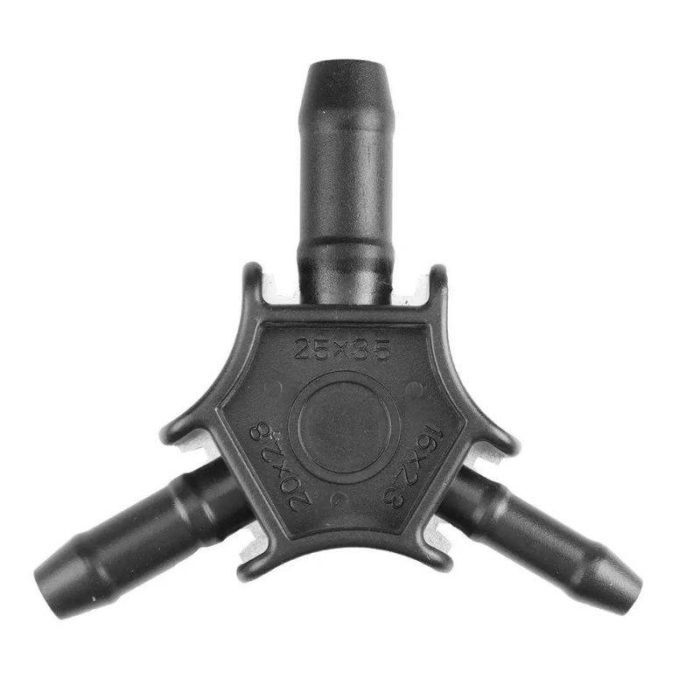 Set alata za krimpovanje NEO 02-445 - Slika 6