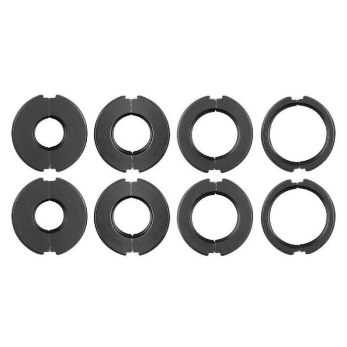 Set alata za krimpovanje NEO 02-445 - Slika 7