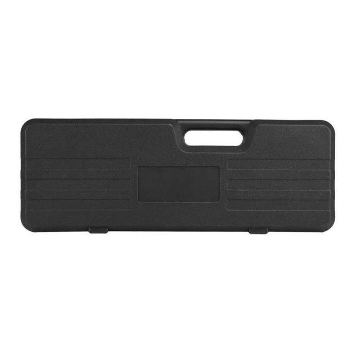 Set alata za krimpovanje NEO 02-445 - Slika 8