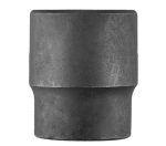 Set alata za plastičnu posudu za ulje - TFSI motore NEO 11-384 - Slika 2