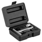 Set alata za plastičnu posudu za ulje - TFSI motore NEO 11-384