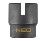 Set alata za plastičnu posudu za ulje - TFSI motore NEO 11-384 - Slika 3