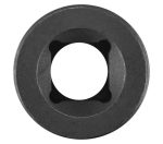 Set alata za plastičnu posudu za ulje - TFSI motore NEO 11-384 - Slika 4