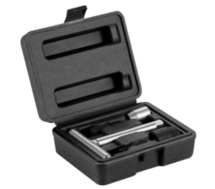 Set alata za plastičnu posudu za ulje - TFSI motore NEO 11-384