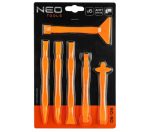 Set antistatičkih otvarača za mobitele 6/10/13 kom NEO 06-125-06-127 - Slika 2