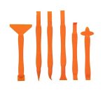 Set antistatičkih otvarača za mobitele 6/10/13 kom NEO 06-125-06-127 - 6 komada