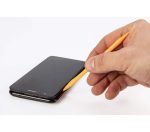 Set antistatičkih otvarača za mobitele 6/10/13 kom NEO 06-125-06-127 - Slika 5