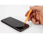 Set antistatičkih otvarača za mobitele 6/10/13 kom NEO 06-125-06-127 - Slika 6