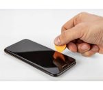 Set antistatičkih otvarača za mobitele 6/10/13 kom NEO 06-125-06-127 - Slika 7